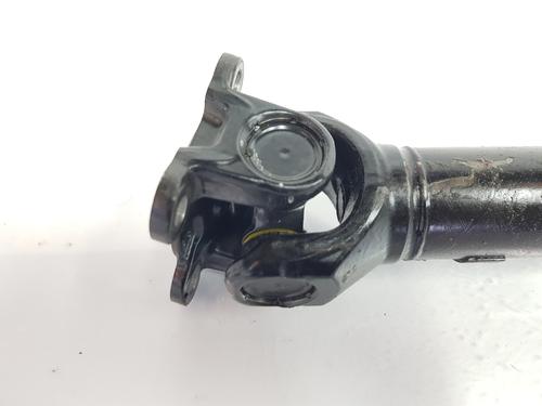 Other BMW 3 (G20, G80, G28) 330 i xDrive | BP16749866O1 