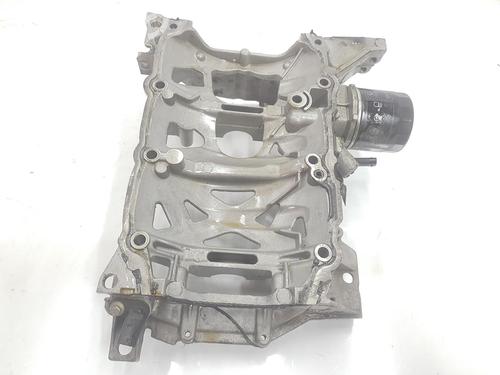 Oil sump FORD KA+ III (UK, FK) 1.2 Ti-VCT | BP18019847M115 