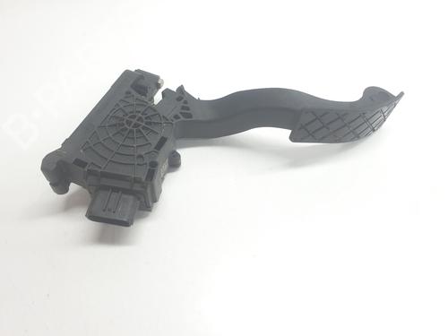 Used Pedal SKODA KAMIQ (NW4) [2019-2026]  31840748