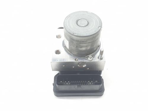 ABS pump OPEL ASTRA L Sports Tourer (O5)  | BP25785304M43 