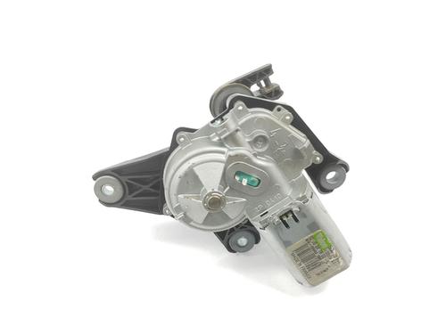 Used Rear wiper motor RENAULT LAGUNA II Grandtour (KG0/1_) 1.9 dCi (KG1A, KG1W, KG0G) (110 hp) 12582741