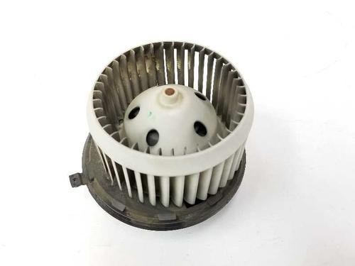 Heater blower motor ALFA ROMEO GT (937_) 1.9 JTD (937CXN1B) | BP14087124M62 