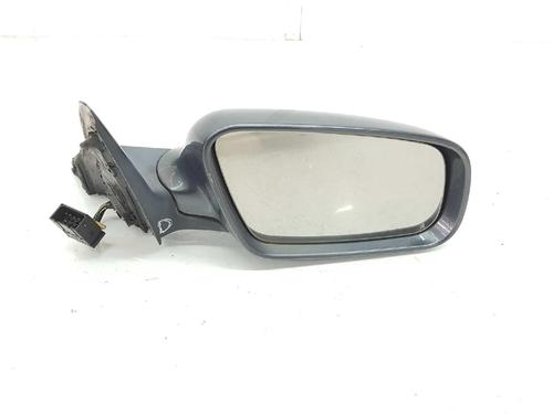 Used Right mirror AUDI A6 C5 Avant (4B5) 2.5 TDI (180 hp) 1404095