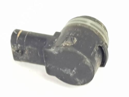 Electronic module BMW 5 (G30, F90) M5 | BP38930458M83 - Image 2