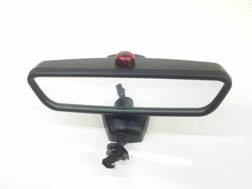 rear-mirror-bmw-3-coupe-e92-320-d-51169134426-2005-2006-2007-2008-2009-2010-2011-2012-2013-10690510 main image