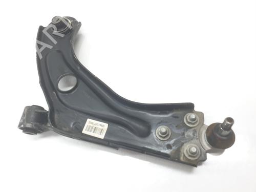 Left front suspension arm OPEL ASTRA L Sports Tourer (OV5)  | BP29433909M12 