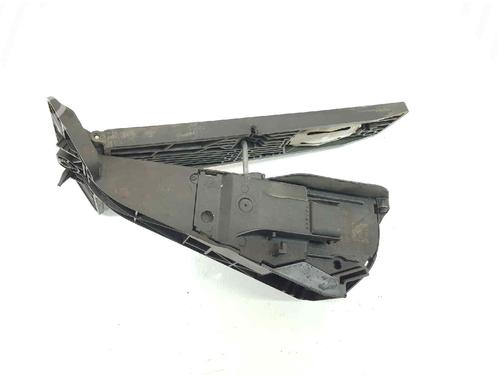 Pedal BMW 5 (F10) 520 d | BP5594453I4 