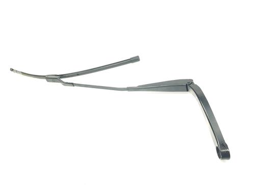Vindspejlsviskerarm RENAULT TRAFIC III Van (FG_) | BP37995469C143 - Image 2