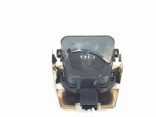 Elektronisk sensor PEUGEOT 2008 I (CU_) 1.6 HDi (114 hp) 25740929