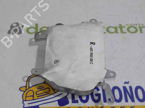 Electronic module BMW 5 (E60) 520 d | BP763998M83 