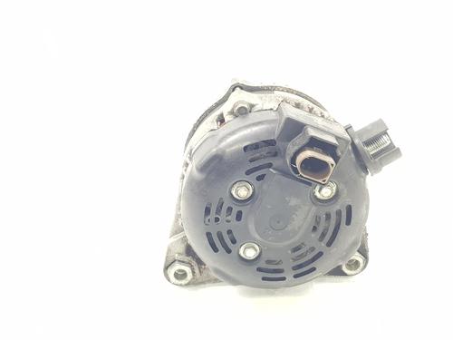 Alternator FORD FOCUS III 1.0 EcoBoost | BP25722134M7 