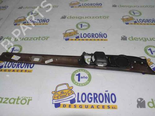 Andre VW PHAETON (3D1, 3D2, 3D3, 3D4, 3D6, 3D7, 3D8, 3D9) 3.0 V6 TDI 4motion | BP14123248O1 