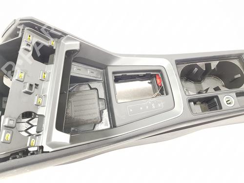 Middle console AUDI Q3 Sportback (F3N) 2.5 RS TFSI quattro | BP35754244I22 - Image 4