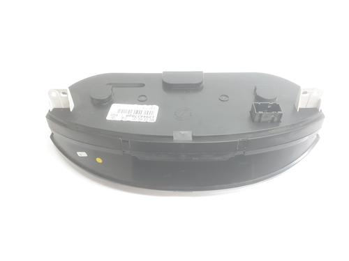 Instrument cluster OPEL MOVANO C Van (U9) 2.2 BlueHDi 140 | BP34354662C47 - Image 5