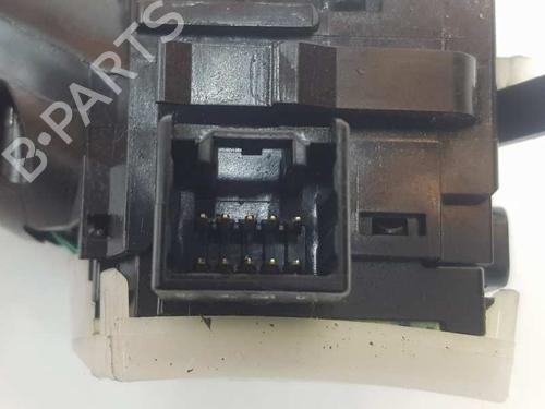 Steering column stalk CITROËN C-CROSSER (VU_, VV_) 2.2 HDi | BP5226819I23 
