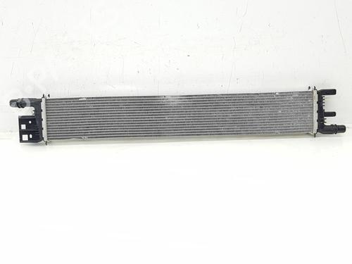 Used Other Other DACIA DUSTER (PYM_, PYN_) 1.2 TCe 130 (131 hp) 36679121 36679121