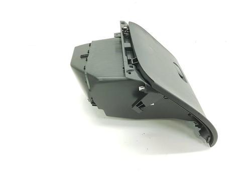 Glove box CITROËN C3 III (SX) 1.2 VTi 82 | BP38563082C95 - Image 3