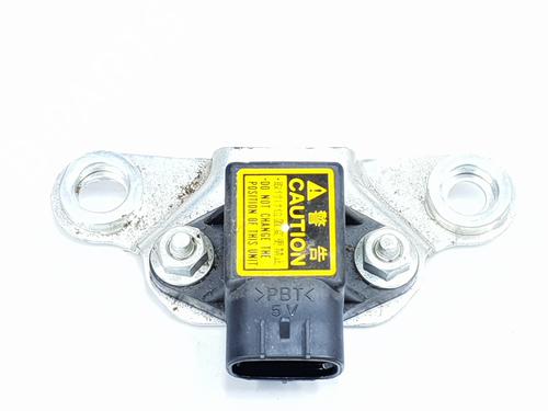 Elektronisk sensor TOYOTA LAND CRUISER PRADO (_J12_) 3.0 D-4D (KDJ120, KDJ125) (163 hp) 23227884