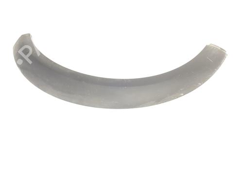 Used Rear left wheel arch trim MINI MINI (R50, R53) [2001-2006]  29159490