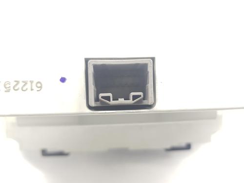 Display monitor TOYOTA LAND CRUISER PRADO (_J12_) 3.0 D-4D (KDJ120, KDJ125) | BP9669856C48 