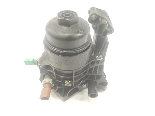 Andere VW GOLF VII (5G1, BQ1, BE1, BE2) 2.0 TDI | BP14108959O1