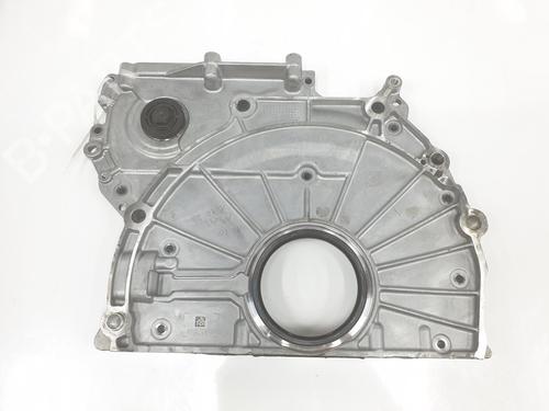 Timing cover BMW 2 Active Tourer (F45) 218 d | BP14098998M123 