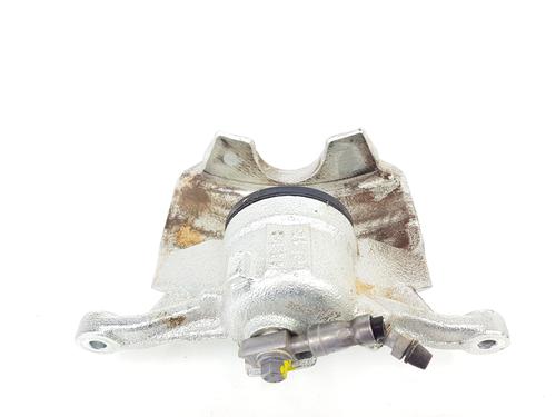 Left front brake caliper SEAT LEON (KL1, KLG) 1.5 eTSI | BP28826220M105 