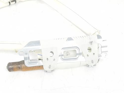 Right curtain airbag VW GOLF VI (5K1) 1.6 TDI | BP12461984C12 