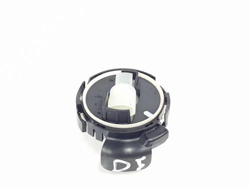 Elektronisk sensor VW T-ROC (A11, D11) [2017-2025]  26643352