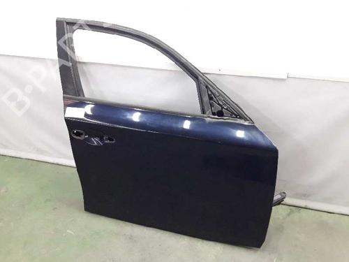 Right front door BMW 1 (E87) 118 d | BP755933C3 