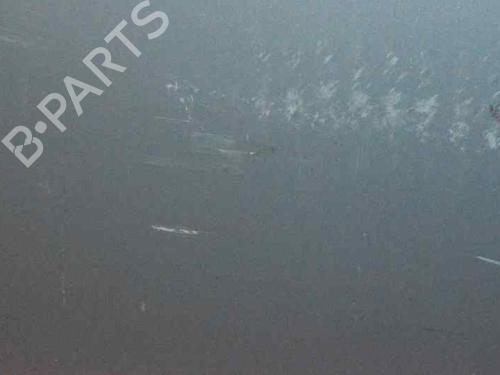 Left rear door CITROËN C4 I (LC_)  | BP1169026C4 