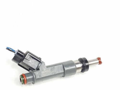 Injector TOYOTA C-HR (_X1_) 1.8 Hybrid (ZYX10_, ZYX11_, ZYX10R, ZYX11R) | BP33020538M100 - Image 2