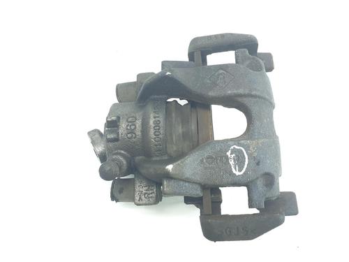 Used Right front brake caliper DACIA SANDERO II TCe 90 (B8M1, B8MA, B8AC) (90 hp) 17748032
