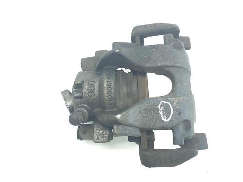 Right front brake caliper DACIA SANDERO II [2012-2024]  17748032