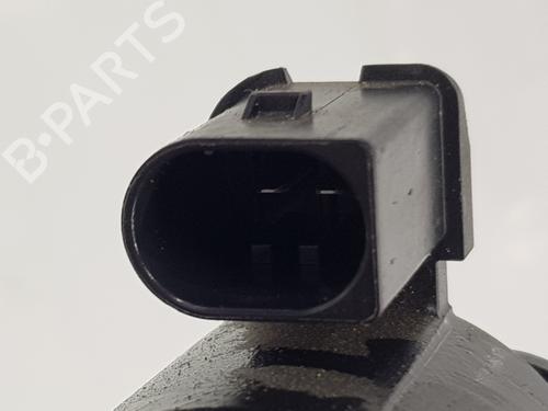 Right rear brake caliper OPEL ASTRA L Sports Tourer (OV5) 1.2 (FRHNPJ) | BP29424378M106 