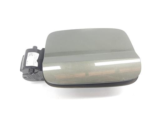 Tanklokket SEAT ARONA (KJ7, KJP) 1.0 TSI | BP15210973C131 