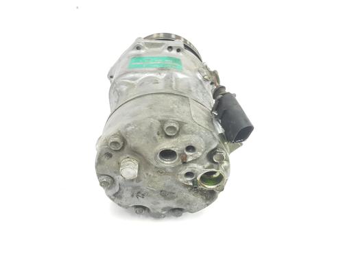 AC compressor VW TRANSPORTER T5 Van (7HA, 7HH, 7EA, 7EH) 1.9 TDI | BP9043442M34 