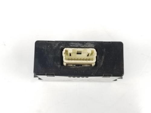 Electronic module TOYOTA LAND CRUISER PRADO (_J15_) 3.0 D-4D (KDJ155_, KDJ150_, KDJ150R, KDJ155R) | BP11506508M83 