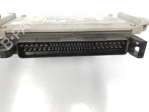 Engine control unit (ECU) CITROËN XSARA (N1) 1.6 i | BP9501188M57 