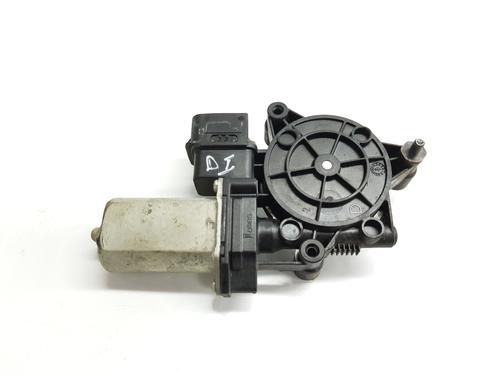 Used Left front window motor BMW 1 (F20) 120 d (184 hp) 28048844