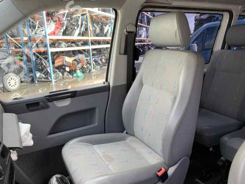 Right front window switch VW BORA I (1J2) 1.9 TDI | BP5232788C105  - Image 19