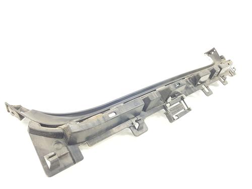 Rear bumper bracket BMW 3 (E90) 318 d | BP29456690C159 