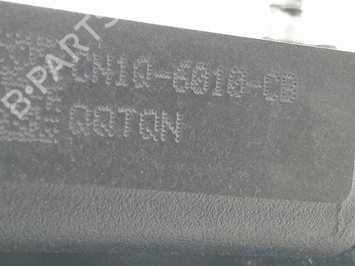 Engine (For Parts) FORD TRANSIT COURIER B460 Box Body/MPV 1.5 TDCi | BP37524684M64 - Image 5