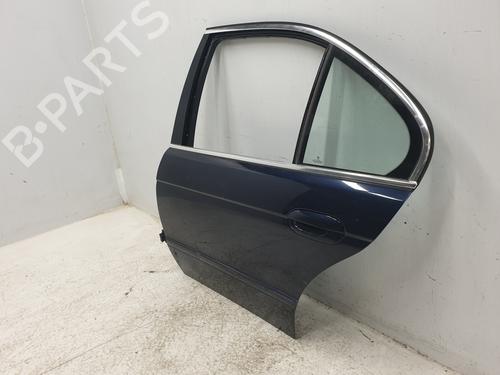 Left rear door BMW 5 Touring (E39) 520 i | BP10329827C4 