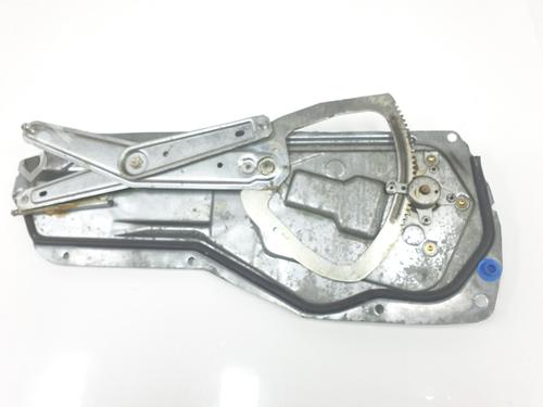 Rear right window mechanism VOLVO V70 I (875, 876) 2.5 TDI | BP29464408C25 