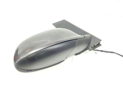 Right mirror OPEL ASTRA J (P10) 1.7 CDTI (68) | BP12582958C27 