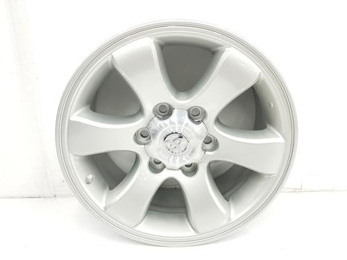 Used Rim TOYOTA LAND CRUISER PRADO (_J12_) 3.0 D-4D (KDJ120, KDJ125) (166 hp) 13915011