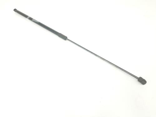 Hood lift support VW GOLF VII Variant (BA5, BV5) 1.4 TSI | BP16104542C139 