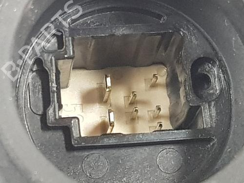 Front right window mechanism LEXUS RC (_C1_) 300h (AVC10_, AVC10R) | BP29716803C23 