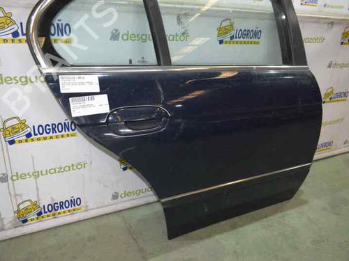 Right rear door BMW 5 (E39) 525 tds | BP1167792C5 